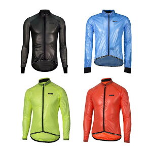 \全品1000円クーホン゜★10/27(月)限定/【3XLまで】Etxeondo Busti Jacket ライディングジャケット ロードバイク 自転車ウェア アウター ライダー バイク ツーリングにも かっこいい 大きいサイズ