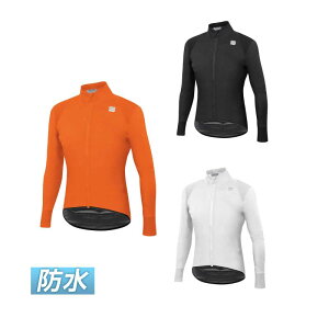 _Si1000~N[zK10/17()^yhzSportful Hot Pack No Rain Jacket CWPbg CfBOWPbg [hoCN ]ԃEFA C_[ oCN c[Oɂ y 
