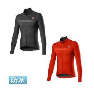 yhzCastelli Goccia Jacket CfBOWPbg [hoCN ]ԃEFA TCNO ɂ   (AMACLUB)