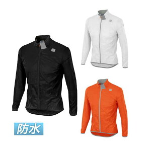 _Si3000~N[zK20`9/4^y3XL܂ŁzyhEhzSportful Hot Pack Easylight Jacket CfBOWPbg [hoCN ]ԃEFA C_[ oCN c[Oɂ I[V
