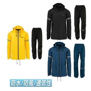 _Si3000~N[zK20`9/4^y3XL܂Łzyh/h/ʋCzAGU Original Rain Essential Jacket CWPbg pc ㉺Zbg CfBOWPbg [hoCN ]ԃEFA 