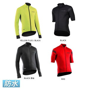 _SiP5{10/10()^yhzNorthwave m[XEF[u Extreme H2O Jacket CfBOWPbg [hoCN ]ԃEFA AE^[ WbvAbv C_[ oCN c[Oɂ 