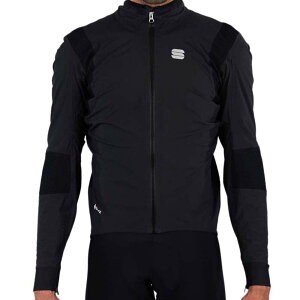 _Si2500~N[zK20`10/14^yGore-Texzyh/h/ʋCzSportful Aqua Pro Jacket CfBOWPbg [hoCN ]ԃEFA C_[ oCN c[Oɂ 