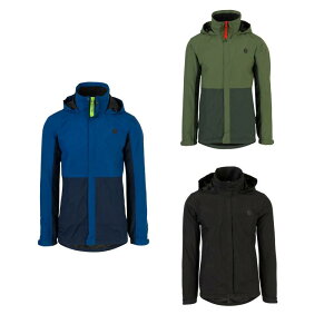 _Si2500~N[zK20`9/19^yh/ʋCzAGU Section Rain Essential Jacket CfBOWPbg [hoCN ]ԃEFA AE^[ t[fB C_[ oCN c[Oɂ 