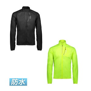 _SiP5{10/30()^y4XL܂Łzyh/zCMP Trail Jacket gCjOWPbg CfBOWPbg [hoCN ]ԃEFA AE^[ C_[ oCN c[O 