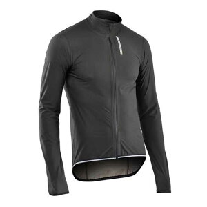 _SiP5{10/18(y)^yh/hzNorthwave m[XEF[u Rainskin Jacket CfBOWPbg [hoCN ]ԃEFA AE^[ C_[ oCN c[Oɂ  (AMACLUB)