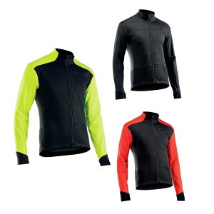 _Si1000~N[zK10/7()^yh/hzNorthwave m[XEF[u Reload Jacket CfBOWPbg [hoCN ]ԃEFA AE^[ C_[ oCN c[Oɂ 