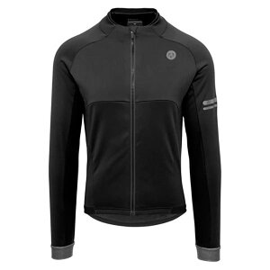 y3XL܂Łzy/hzAGU Winter Essential CfBOWPbg [hoCN ]ԃEFA AE^[ C_[ oCN c[Oɂ  (AMACLUB)