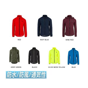 y3XL܂Łzyh/h/ʋCzAGU Go Rain Essential Jacket CfBOWPbg CWPbg [hoCN ]ԃEFA AE^[ C_[ oCN c[Oɂ 傫TCY 