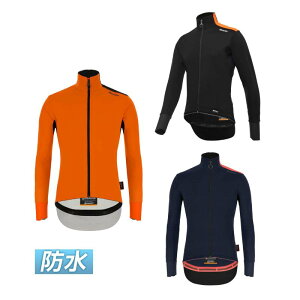 _Si1000~N[zK10/7()^y3XL܂ŁzyhzSantini TeB[j Vega Xtreme Jacket ]ԃEFA CfBOWPbg [hoCN TCNO ɂ  h 傫