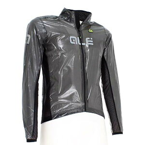 Al Klimatik Black Reflective Jacket CfBOWPbg [hoCN ]ԃEFA  WbvAbvC_[ oCN c[Oɂ  (AMACLUB)