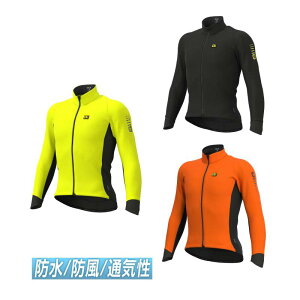 _SiP5{10/18(y)^yh/h/ʋCzAl R-EV1 Clima Protection 2.0 Wind Race Jacket CfBOWPbg [hoCN ]ԃEFA  WbvAbvC_[ oCN c[Oɂ 