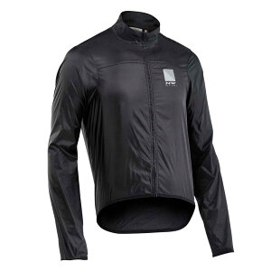 _SiP5{10/10()^Northwave m[XEF[u Breeze 2 Jacket CfBOWPbg [hoCN ]ԃEFA AE^[ WbvAbv C_[ oCN c[Oɂ  (AMACLUB)