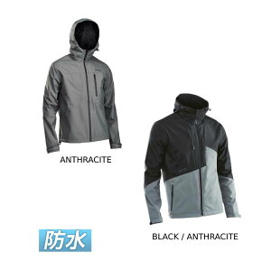 _SiP5{10/18(y)^yh/zNorthwave m[XEF[u Enduro Jacket CfBOWPbg [hoCN ]ԃEFA AE^[ t[fB WbvAbv C_[ oCN c[O