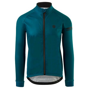 _Si2000~N[z+P5{9/10i)^y3XL܂ŁzAGU Solid Thermo Trend Jacket CfBOWPbg [hoCN ]ԃEFA AE^[ C_[ oCN c[Oɂ 傫TCY