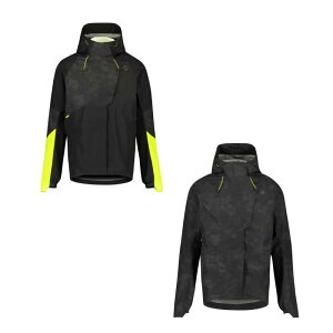 yh/h/ʋCzAGU Tech Rain Commuter Jacket CfBOWPbg CWPbg [hoCN ]ԃEFA AE^[ t[fB C_[ oCN c[Oɂ   