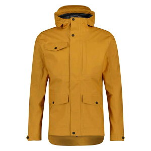 yh/h/ʋCzAGU Pocket Jacket CfBOWPbg [hoCN ]ԃEFA AE^[ C_[ oCN c[Oɂ  (AMACLUB)