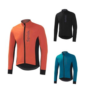 _Si1000~N[zK11/23()^y3XL܂ŁzSpiuk GXs[N Anatomic Membrane T[}WPbg EChu[J[ CfBOWPbg [hoCN ]ԃEFA AE^[ W