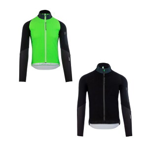 _Si2000~N[z+P5{10/15i)^Q36.5 Hybrid Que X Jacket TCNOW[W[ [hoCN ]ԃEFA  WbvAbv C_[ oCN c[Oɂ  (AMACLUB)