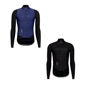 _SiP5{10/10()^Etxeondo Teknika Pro Jacket CfBOWPbg [hoCN ]ԃEFA AE^[ C_[ oCN c[Oɂ   (AMACLUB)
