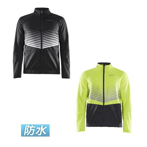 _SiP5{9/18()^y/hzCraft Ideal Jacket CfBOWPbg [hoCN ]ԃEFA  WbvAbv C_[ oCN c[Oɂ  (AMACLUB)