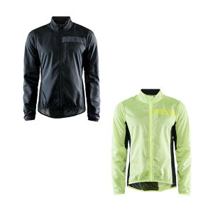 _SiP5{9/18()^y/hzCraft Essence Light Wind Jacket CfBOWPbg oCNWPbg [hoCN ]ԃEFA  C_[ oCN c[Oɂ y  (