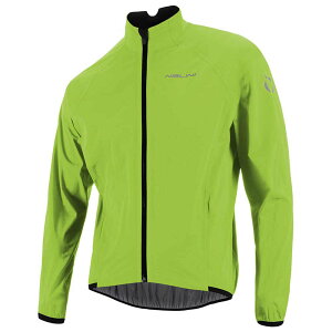 yh/h/ʋCzNalini Acqua 2.0 Jacket CfBOWPbg [hoCN ]ԃEFA WbvAbv C_[ oCN c[Oɂ  (AMACLUB)