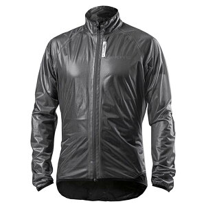 _SiP5{10/10()^yh/hzBiotex Block Rain Jacket CWPbg CfBOWPbg [hoCN ]ԃEFA AE^[ C_[ oCN c[Oɂ  (AMACLUB