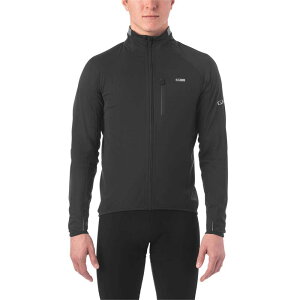 _Si2000~N[z+P5{10/15i)^yh/h/ʋCzGiro Chrono Pro Neoshell Jacket CfBOWPbg [hoCN ]ԃEFA WbvAbv C_[ oCN c[Oɂ 