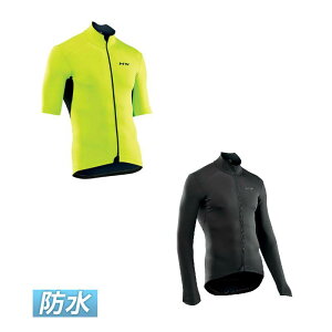_Si3000~N[zK20`9/4^yh/hzNorthwave m[XEF[u Ghost H2O Jacket CfBOWPbg [hoCN ]ԃEFA AE^[ WbvAbv C_[ oCN c[