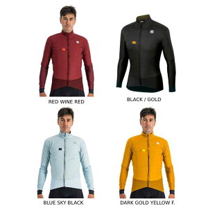 _Si1000~N[zK10/7()^yhzSportful Bodyfit Pro Jacket CfBOWPbg [hoCN ]ԃEFA C_[ oCN c[O TCNO ɂ  
