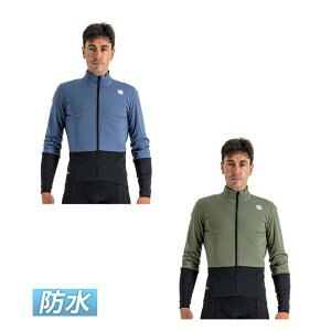_SiP5{10/10()^y3XL܂Łzyh/ʋCzSportful Total Comfort Jacket CfBOWPbg [hoCN ]ԃEFA C_[ oCN c[O TCNO AEghA ɂ 
