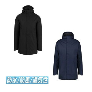 _Si2500~N[zK20`10/14^yh/h/ʋCzAGU Clean Winter Rain Jacket CWPbg EB^[WPbg CfBOWPbg [hoCN ]ԃEFA AE^[ 