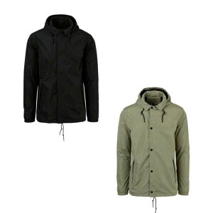 _Si2500~N[zK20`9/19^AGU Coach Jacket CfBOWPbg [hoCN ]ԃEFA AE^[ C_[ oCN c[Oɂ  (AMACLUB)