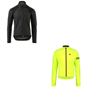 _Si2500~N[zK20`9/19^y3XL܂Łzyh/h/ʋCzAGU Rain Essential Jacket CWPbg CfBOWPbg [hoCN ]ԃEFA AE^[ C_[ oC