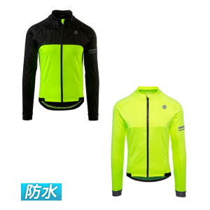 _Si2000~N[z+P5{9/20(y)^y3XL܂Łzyh/hzAGU Winter Essential Jacket CfBOWPbg [hoCN ]ԃEFA AE^[ WbvAbv C_[ oCN c[