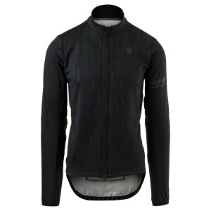 _Si1000~N[zK10/7()^y3XL܂ŁzAGU Storm Breaker Winter Thermo Essential Jacket CfBOWPbg [hoCN ]ԃEFA AE^[ WbvAbv C_[ oCN c[