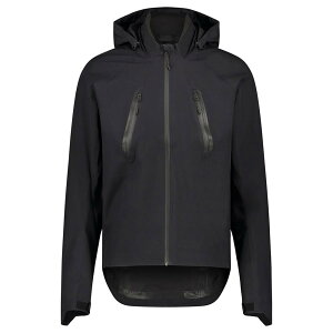 _SiP5{10/20()^yh/h/ʋCzAGU Premium Rain 3L Commuter Jacket CfBOWPbg CWPbg [hoCN ]ԃEFA AE^[ WbvAbv C_[ oCN c
