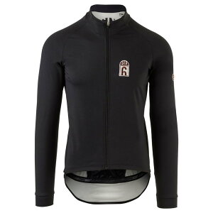 _Si2000~N[z+P5{9/20(y)^AGU Merino Thermo SIX6 Jacket CfBOWPbg [hoCN ]ԃEFA AE^[ C_[ oCN c[Oɂ  (AMACLUB)
