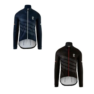 _Si2500~N[zK20`9/19^y3XL܂Łzyh/hzAGU Polartec Alpha Thermo SIX6 Jacket CfBOWPbg [hoCN ]ԃEFA AE^[ WbvAbv C_[ oCN 