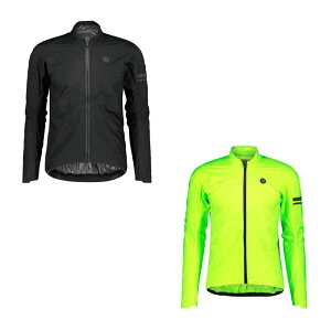 _Si2500~N[zK20`9/19^y3XL܂Łzyh/h/ʋCzAGU Prime Rain Essential Jacket CfBOWPbg CWPbg [hoCN ]ԃEFA AE^[ C_[ 