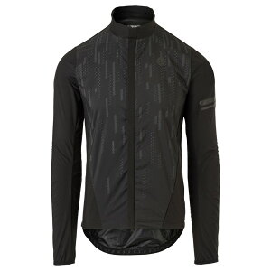 _Si2000~N[z+P5{9/20(y)^y3XL܂ŁzAGU Storm Breaker Jacket CfBOWPbg [hoCN ]ԃEFA AE^[ C_[ oCN c[Oɂ 傫TCY 