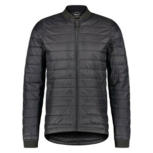 \全品1000円クーホン゜★10/27(月)限定/【防寒】AGU Fuse Inner Jacket ライディングジャケットインナージャケット ロードバイク 自転車ウェア アウター ジップアップ ライダー バイク ツーリング