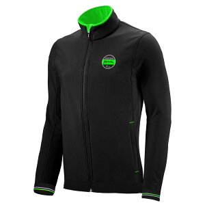yh/zSpiuk GXs[N Squadra Jacket CfBOWPbg EChu[J[ [hoCN ]ԃEFA AE^[ C_[ oCN c[O X|[c g[jOɂ y 