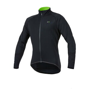 \全品1000円クーホン゜★10/27(月)限定/Spiuk エスピューク Profit Ultratranspirable Jacket ライディングジャケット ロードバイク 自転車ウェア アウター ジップアップ ライダー バイク ツーリングに