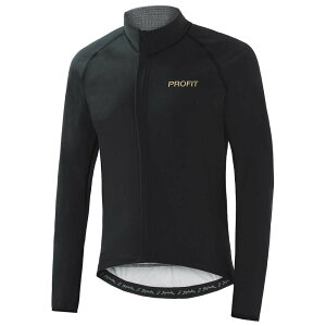 _Si1000~OFF11/27i)BtCf[@^yhzSpiuk GXs[N Cold&Rain Fina WP CfBOWPbg t[X [hoCN ]ԃEFA AE^[ WbvAbv C_[ oCN