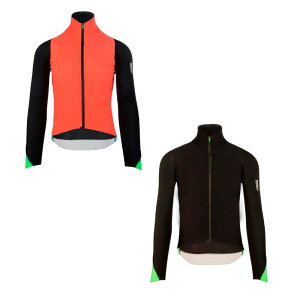 _Si2000~N[z+P5{10/15i)^Q36.5 Air Insulation Jacket TCNOW[W[ EChWPbg [hoCN ]ԃEFA  WbvAbv C_[ oCN c[Oɂ