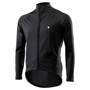 _SiP5{9/18()^yhzSixs Twister Jacket CfBOWPbg [hoCN ]ԃEFA AE^[ C_[ oCN c[O AEghAɂ   (AMACLUB)