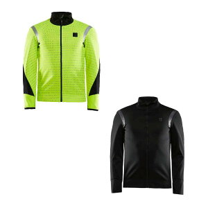 _Si3000~N[zK20`9/4^yh/hzCraft Hale Subzero Jacket CfBOWPbg [hoCN ]ԃEFA  WbvAbv C_[ oCN c[Oɂ  (