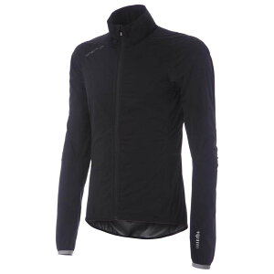 _Si1000~N[zK10/7()^yh/ʋCzrh+ Shark Light Jacket CfBOWPbg [hoCN ]ԃEFA WbvAbv C_[ oCN c[Oɂ  y 